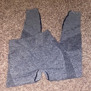 Victoria Secret Pink Leggings